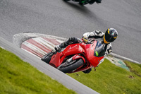 Lower Group Red Bikes
